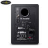m-audio-bx5d3-loa-kiem-am (4)