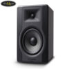 m-audio-bx5d3-loa-kiem-am (5)