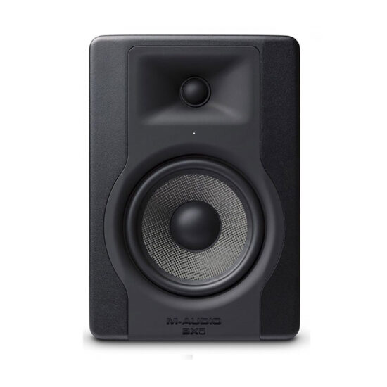 m-audio-bx5d3-loa-kiem-am