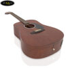 martin-road-series-drs1-acoustic-guitar-w-case (2)