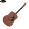 martin-road-series-drs1-acoustic-guitar-w-case (3)