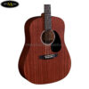 martin-road-series-drs1-acoustic-guitar-w-case (4)