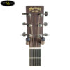 martin-road-series-drs1-acoustic-guitar-w-case (5)