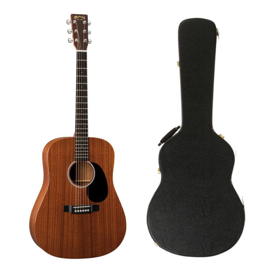 martin-road-series-drs1-acoustic-guitar-w-case