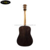 martin-road-series-drsg-acoustic-guitar-with-case (2)