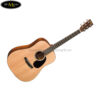 martin-road-series-drsg-acoustic-guitar-with-case (3)