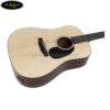 martin-road-series-drsg-acoustic-guitar-with-case (4)