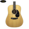 martin-road-series-drsg-acoustic-guitar-with-case (5)