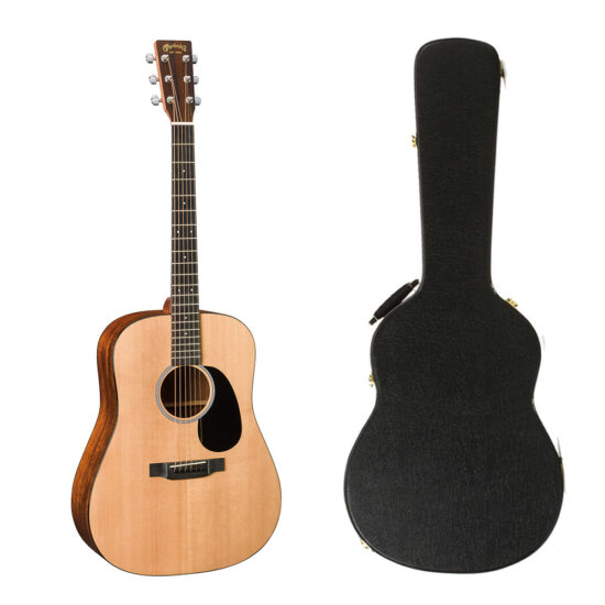 martin-road-series-drsg-acoustic-guitar-with-case