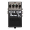 pho-guitar-boss-rv-6-