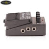 pho-guitar-boss-rv-6 (4)