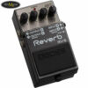 pho-guitar-boss-rv-6 (5)