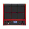 trong-dien-tu-roland-spd-sx-se