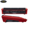 trong-dien-tu-roland-spd-sx-se (2)