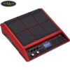 trong-dien-tu-roland-spd-sx-se (3)
