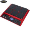 trong-dien-tu-roland-spd-sx-se (4)