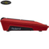 trong-dien-tu-roland-spd-sx-se (5)