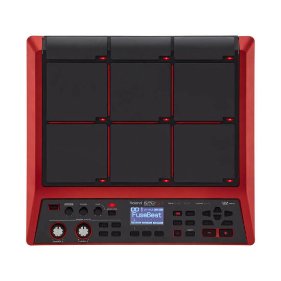 trong-dien-tu-roland-spd-sx-se
