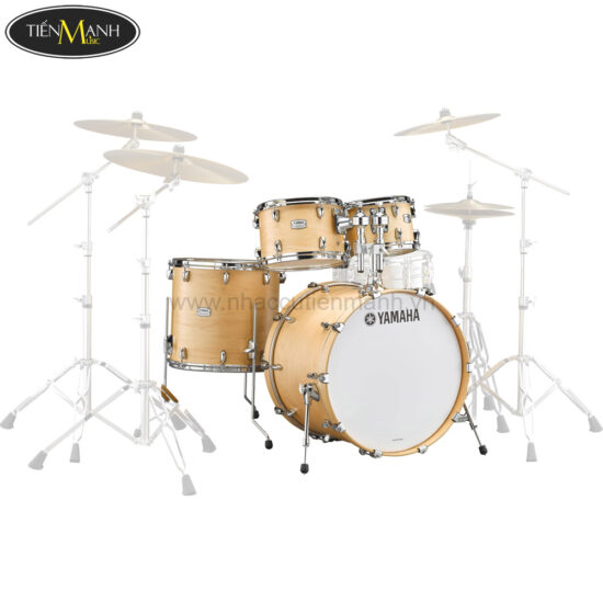 trong-jazz-yamaha-tour-custom-tmp2f4-mau-butterscotch-chua-co-cymbal-ghe-chan-dui