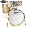 trong-jazz-yamaha-tour-custom-tmp2f4-mau-butterscotch-khong-cymbal-ghe-chan-dui (2)