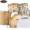 trong-jazz-yamaha-tour-custom-tmp2f4-mau-butterscotch-khong-cymbal-ghe-chan-dui (3)