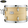 trong-jazz-yamaha-tour-custom-tmp2f4-mau-butterscotch-khong-cymbal-ghe-chan-dui (4)