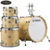 trong-jazz-yamaha-tour-custom-tmp2f4-mau-butterscotch-khong-cymbal-ghe-chan-dui (5)
