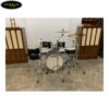 trong-yamaha-tour-custom-tmp2f4-butterscotch-satin-2