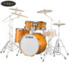 trong-yamaha-tour-custom-tmp2f4-tms1465 (1)