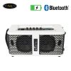 Ampli Acoustic Kinsman KAA70 JustPro ( 70 Watt )
