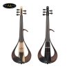 Đàn Violin Điện Yamaha YEV105 Natural/Black
