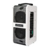 ampli-acoustic-kinsman-kaa70-justpro-70-watt-1-new