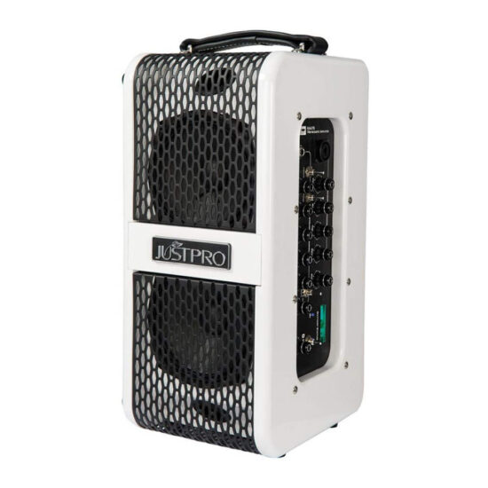 ampli-acoustic-kinsman-kaa70-justpro-70-watt-1-new