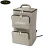 ampli-acoustic-kinsman-kaa70-justpro-70-watt (4)