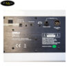 ampli-acoustic-kinsman-kaa70-justpro-70-watt (5)