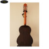 classic-martinez-mcg-50s (3)