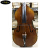 dan-double-bass-amati-d700sfl-contrabass (1)
