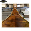 dan-double-bass-amati-d700sfl-contrabass (2)