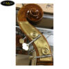 dan-double-bass-amati-d700sfl-contrabass (3)