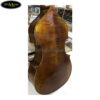 dan-double-bass-amati-d700sfl-contrabass (7)