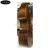 dan-double-bass-amati-d700sfl-contrabass (8)