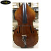 dan-double-bass-amati-d850sfl-contrabass (1)
