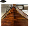 dan-double-bass-amati-d850sfl-contrabass (3)