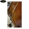 dan-double-bass-amati-d850sfl-contrabass (4)