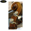 dan-double-bass-amati-d850sfl-contrabass (5)