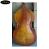 dan-double-bass-amati-db401-contrabass (3)