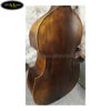 dan-double-bass-amati-dbf101-contrabass (1)