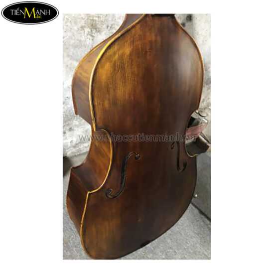 dan-double-bass-amati-dbf101-contrabass (1)