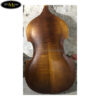 dan-double-bass-amati-dbf101-contrabass (2)