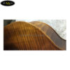dan-double-bass-amati-dbf101-contrabass (3)